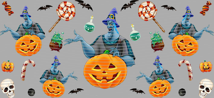 16oz Halloween-J12-2867